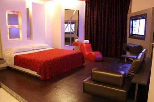 Puente Grande Hotel 4*